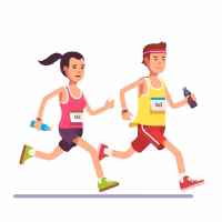 ATLETISME 2n a 6è